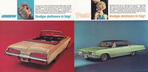 1967 Dodge Full Size (Cdn)-02-03.jpg